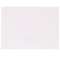 Product Image of 2 Zone Control Panel 4H/2C (For Use With 140404 Panel)