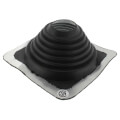 Product Image of 3" to 6" Master Flash Roof Flashing (EPDM)