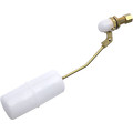 Float Valve Assembly for Model 447 and 2000