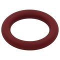 Product Image of O-Ring Replacement