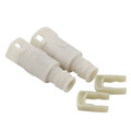Product Image of Change to Cold Expansion PEX Adapters, 140715