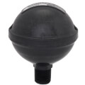 Product Image of THERM-X-TROL ST-1 Expansion Tank (Matte Tan)