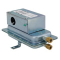 Product Image of Air Flow Switch (Auto Reset, SPDT, .07/12")
