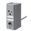 Product Image of ET 141 Electric High Temperature Limit Control Thermostat, SPST, (25° to 215°F)