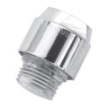 Product Image of Vacuum Breaker