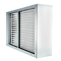 Product Image of 16" x 20" Merv 11 Media Air Cleaner