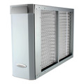 Product Image of 16" x 25" Merv 11 Media Air Cleaner