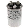 Product Image of 7.5 MFD Round Run Capacitor (440/370V)