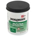 Product Image of Nokorode 95/5 Pre-Tinning Paste Flux in Tool Box (8 oz.)