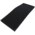 Product Image of Humidifier Pad for Model 447 and 447C1