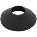 Product Image of 1-1/4" - 1-1/2" Rain Collar for No-Calk Roof Flashing