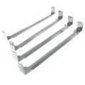 Product Image of Upgrade Kit for Series 2400 & 2140 Air Cleaners
