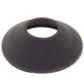 Product Image of 2" Rain Collar for No-Calk Roof Flashing
