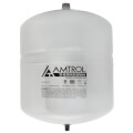 Product Image of THERM-X-SPAN T-12 Expansion Tank (4.4 Gallon Volume)