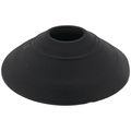 Product Image of 1-1/2" - 3" Rain Collar for No-Calk Roof Flashing