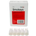 Product Image of Smokeys Smoke Emitter with 45 Second Burn Time, 150 cubic feet (Pack of 10)