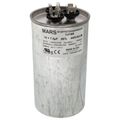Product Image of 70/7.5 MFD Round Run Capacitor (440/370V)