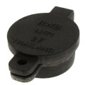 Product Image of 2" Female NPT Iron Hinged Fill Cap