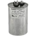 Product Image of 45/10 MFD Round Run Capacitor (440/370V)