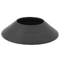 Product Image of 3" Rain Collar For No-Caulk Roof Flashings