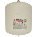 Product Image of THERM-X-TROL ST-12 Expansion Tank