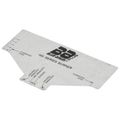Product Image of Gauge, Gun Setting-hs Series
