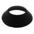 Product Image of 4" Rain Collar for No-Calk Roof Flashing