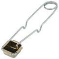 Product Image of L-1 Single Flint Striker