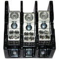 Product Image of Terminal Block Replacement, 1423570