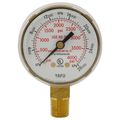Product Image of Replacement Contents Gauge