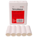 Product Image of Smokeys Smoke Emitter with 2.5 Minute Burn Time, 1100 Cubic Ft. (Pack of 5)