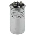 Product Image of 30/5 MFD Round Run Capacitor (440/370V)