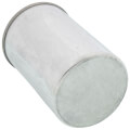 Product Image of 60 MFD Round Run Capacitor (440/370V)