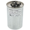 Product Image of 45/5 MFD Round Run Capacitor (440/370V)