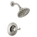 Product Image of Esato 14 Series Shower Trim w/ Rough (Spotshield Stainless), 142897-SP