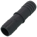 Product Image of 3/4" PVC Insert Coupling (Insert x Insert)