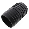 Product Image of 3" PVC Insert Coupling (Insert x Insert)
