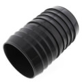 Product Image of 8" PVC Insert Coupling (Insert x Insert)