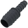 Product Image of 1" x 1/2" PVC Reducer Insert Coupling (Insert x Insert)