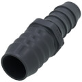 Product Image of 1" x 3/4" PVC Reducer Insert Coupling (Insert x Insert)