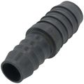 Product Image of 1" x 7/8" PVC Reducer Insert Coupling (Insert x Insert)