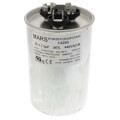 Product Image of 55/7.5 MFD Round Run Capacitor (440/370V)