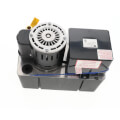Product Image of 115v Small Sump Pump