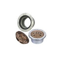Product Image of 3" FPT Flush Fill Box Complete (Galvanized Cast Iron)