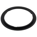 Product Image of Deck Gasket, Black, 143338BL