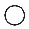 Product Image of Head Nut Gasket for ST-1, ST-2 & ST-3