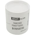 Product Image of Smokeys Smoke Emitter with 4 Minute Burn Time, 2500 Cubic Ft. (Pack of 5)
