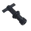Product Image of Side Spray Plug Service Kit, 143530