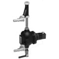 Product Image of 64-A, Float Type LWCO w/ quick hook-up fittings