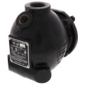 Product Image of 64-B, Low Water Cut-Off w/ Float Block - (Steam or Water)
